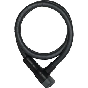 Abus Microflex 6615K/120/15 Antifurt bicicletă