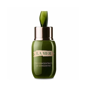 La Mer Obnovující sérum pro oslabenou pokožku Serums (The Concentrate) 30 ml