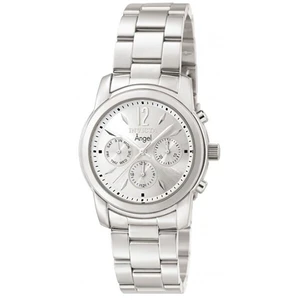 Invicta Lady Angel 0461