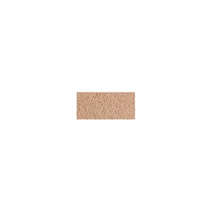 L´Oréal Paris Make-up v pudru Infaillible 24H Fresh Wear (Foundation in a Powder) 9 g 120 Vanilla