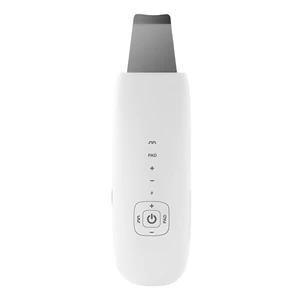 Beauty Relax Ultrazvuková špachtľa BeautyRelax Peel&lift Smart BR-1480