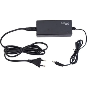 RockPower NT 18 EU Adaptateur d'alimentation