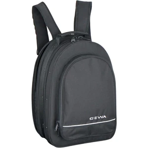 GEWA 708110 Borsa Clarinetto