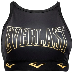 Everlast Duran Czarny-Złoty M