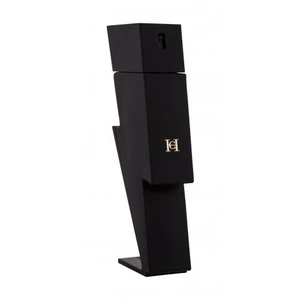 Carolina Herrera Bad Boy Le Parfum woda perfumowana dla mężczyzn 100 ml