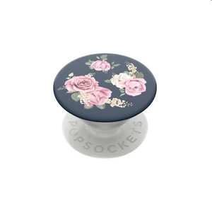 PopSockets univerzális tartó PopGrip Vintage Perfume