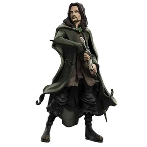 Figura Aragorn (Lord of The Rings)