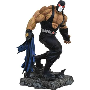 Figura Bane (DC)