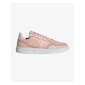 Supercourt Sneakers adidas Originals - Women