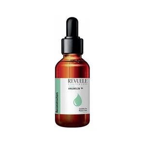 Revuele Vyhlazující pleťové sérum CYS Argireline (Replenishing Serum) 30 ml