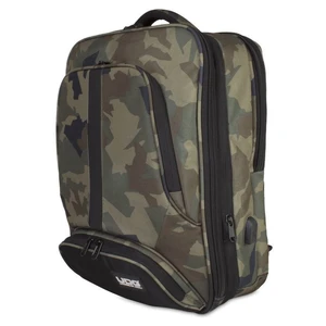 UDG Ultimate CAMO/OR S DJ Backpack