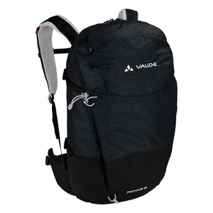 Vaude Prokyon Zip 28 Black