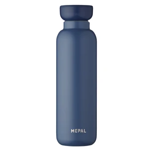 Mepal Termo lahev Ellipse Nordic Denim 500 ml