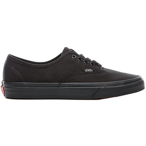 Vans Authentic Tenisky Černá