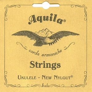 Aquila 7U New Nylgut Concert