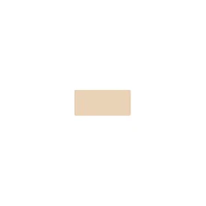 DR. HAUSCHKA Makeup Foundation 01 macadamia