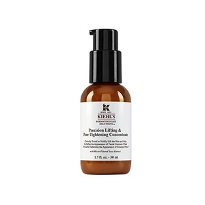 Kiehl´s Sérum na zpevnění pleti a minimalizaci pórů (Precision Lifting & Pore-Tightening Concentrate) 50 ml