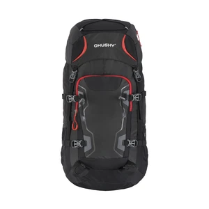 Husky  Sloper 45 l černá Batoh Expedice / Turistika