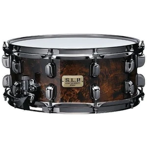 Tama LGM146-KMB 14" Mappa Burl