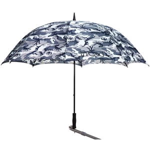 Jucad Umbrella Parapluie