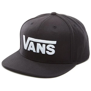 VANS Pánska šiltovka VN0A36ORY281