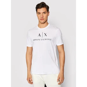 Armani Exchange - Pánske tričko