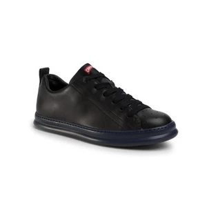 Sneakersy CAMPER - Runner Four K100226-017 Black