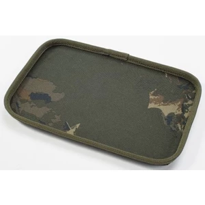 Nash stolík scope ops tackle tray small