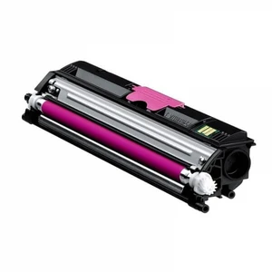 Konica Minolta A0V30CH purpurový (magenta) kompatibilní toner