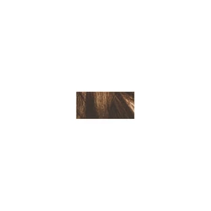 Schwarzkopf Permanentní barva na vlasy Gliss Color 6-16 Chladný perleťově hnědý