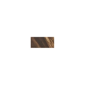 Schwarzkopf Permanentní barva na vlasy Gliss Color 6-0 Přirozený světle hnědý
