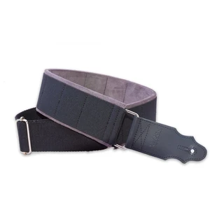 RightOnStraps Special Sangle pour guitare