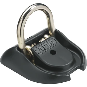 Abus Granit WBA 100 Lacat pentru moto