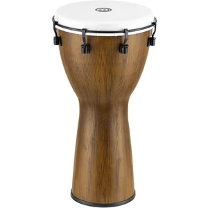 Meinl ADJ10-BW Alpine Djembe Barnwood