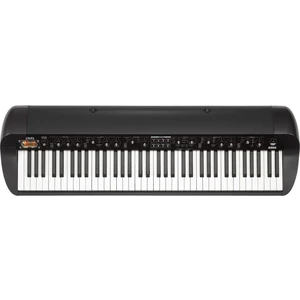 Korg SV-2 73 Cyfrowe stage pianino