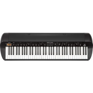 Korg SV-2 73 Pian de scenă digital