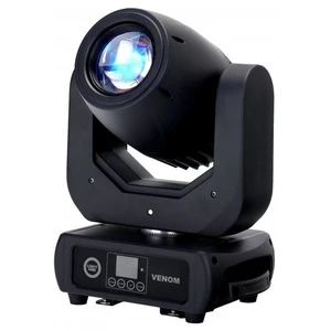 Light4Me Venom Spot Moving Head