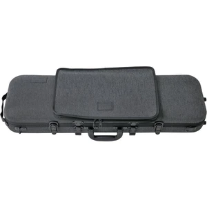 GEWA Bio I S Protective case for violin