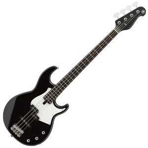 Yamaha BB234 RW Nero