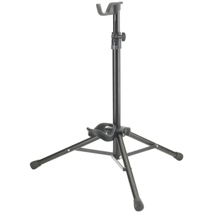 Konig & Meyer 14920 Stand for Wind Instrument