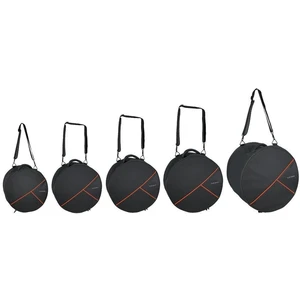 GEWA 231605 Drum Bag Set