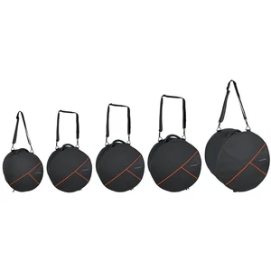 GEWA 231605 Tasche für Drum Sets