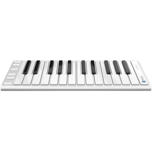 CME Xkey Air 25