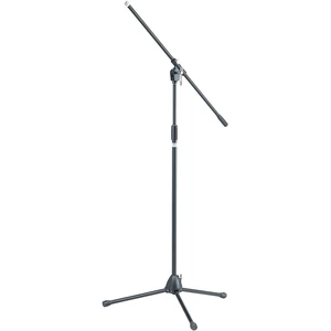 Tama MS205BK Microphone Boom Stand