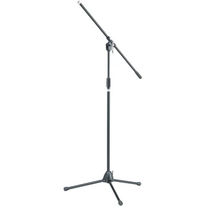 Tama MS205BK Support de microphone Boom