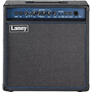 Laney RB3