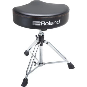 Roland RDT-SV Drummer Sitz