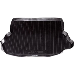 Vana do kufru plastová Renault Laguna II Hatchback (X74) (00-07) SIXTOL