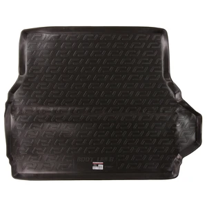 Vana do kufru gumová Land Rover Range Rover III (LM L322) (02-12) SIXTOL