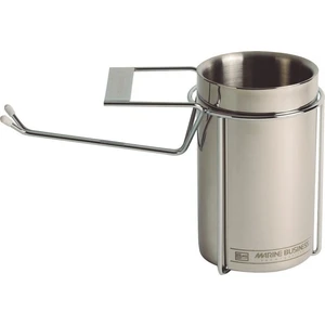 Marine Business Wine Bucket Weinglas